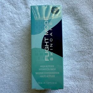 Flight Mode skincare 10